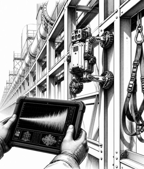 ai-gecko-robotics-venture-debt