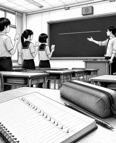 ai-gedaechtnistraining-schulalltag
