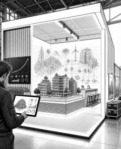 ai-gedatec-2026-vdz-startup-area-ki-energie