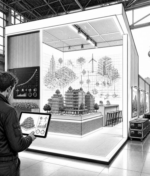 ai-gedatec-2026-vdz-startup-area-ki-energie