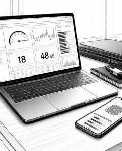 ai-geekbench-mac18-6-m6-pro