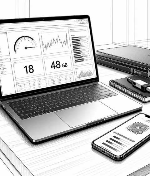 ai-geekbench-mac18-6-m6-pro
