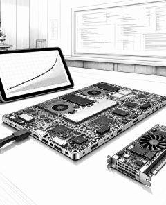 ai-geekbench7-m5-ultra-m6-cpu-gpu-opencl-metal