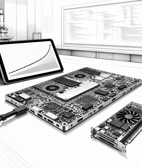 ai-geekbench7-m5-ultra-m6-cpu-gpu-opencl-metal