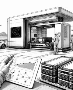 ai-geely-nio-power-battery-swap-charging