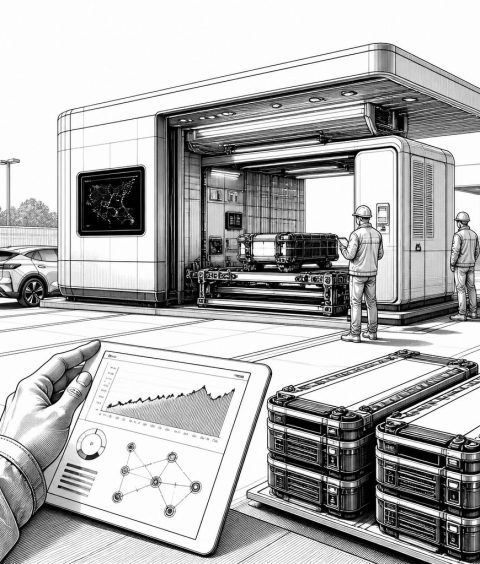 ai-geely-nio-power-battery-swap-charging