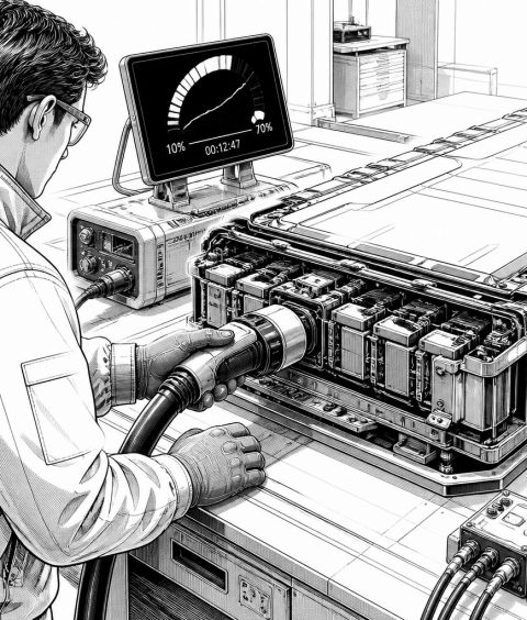 ai-geely-ultrafast-charging-battery