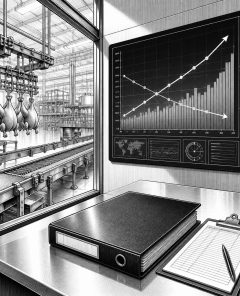 ai-gefluegelfleisch-2040-importabhaengigkeit
