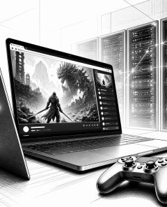 ai-geforce-now-googlebook