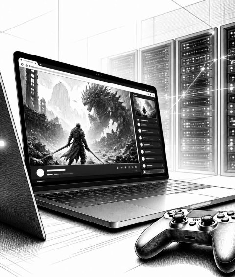 ai-geforce-now-googlebook