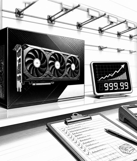 ai-geforce-rtx-5080-china-preisrunde