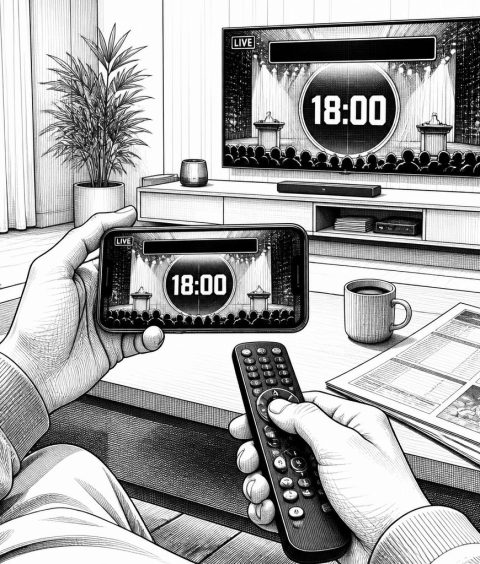 ai-gefragt-gejagt-livestream
