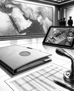 ai-geheimer-treff-centcom-deutschland