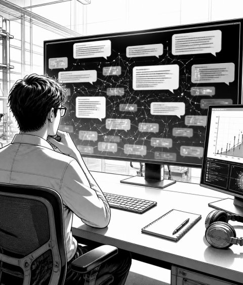 ai-geheimsprache-ki-agenten