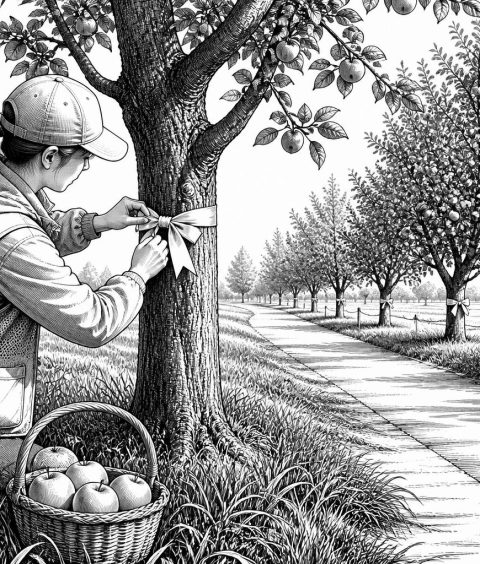 ai-gelbe-baender-obstpfluecken-bissendorf