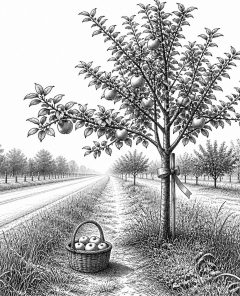 ai-gelbes-band-obstbaum-ickingen