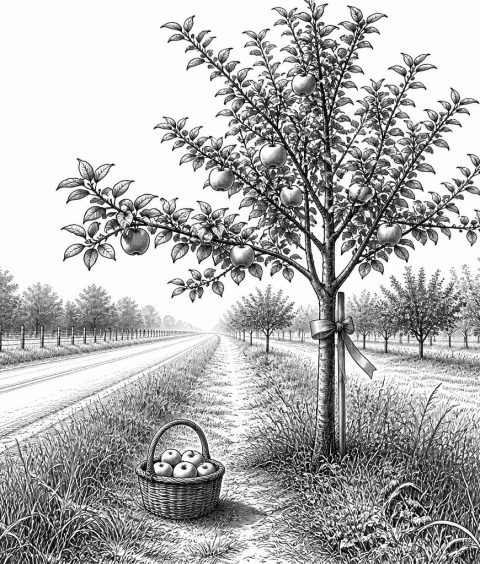 ai-gelbes-band-obstbaum-ickingen