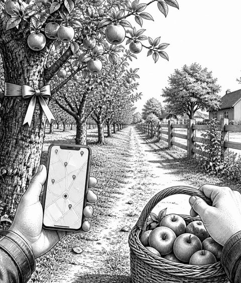ai-gelbes-band-odenwald-obst-karte