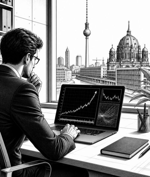 ai-gemeinschaftsdiagnose-wachstum-2026-1-3-prozent
