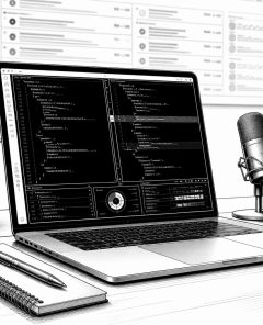 ai-gemini-3-8-flash-coding-jetki