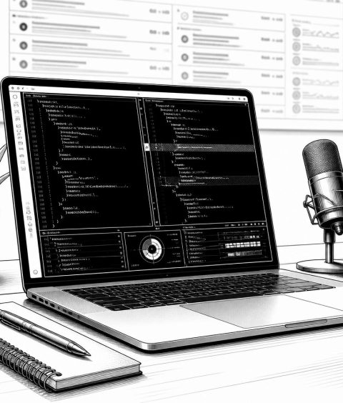 ai-gemini-3-8-flash-coding-jetki