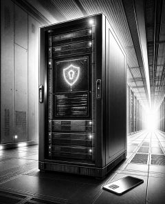 ai-gemini-3-8-flash-cyber