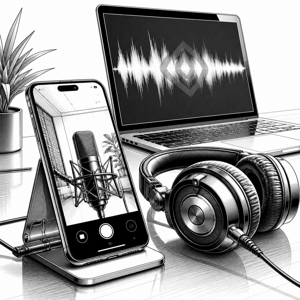 Gemini 3.8 Live: Neue Audio-Modelle mit SynthID und Workspace-Integration Gemini 3.8 Live: Neue Audio-Modelle mit SynthID und Workspace-Integration