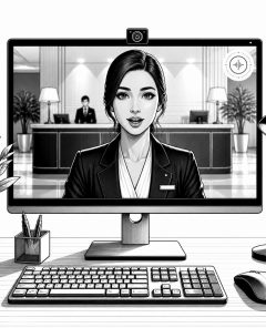 ai-gemini-3-8-live-avatar-enterprise