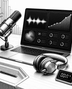 ai-gemini-3-8-live-extended-thinking-audio-benchmarks
