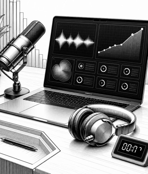 ai-gemini-3-8-live-extended-thinking-audio-benchmarks