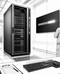ai-gemini-4-feinabstimmung-flash-release