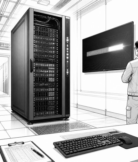 ai-gemini-4-feinabstimmung-flash-release