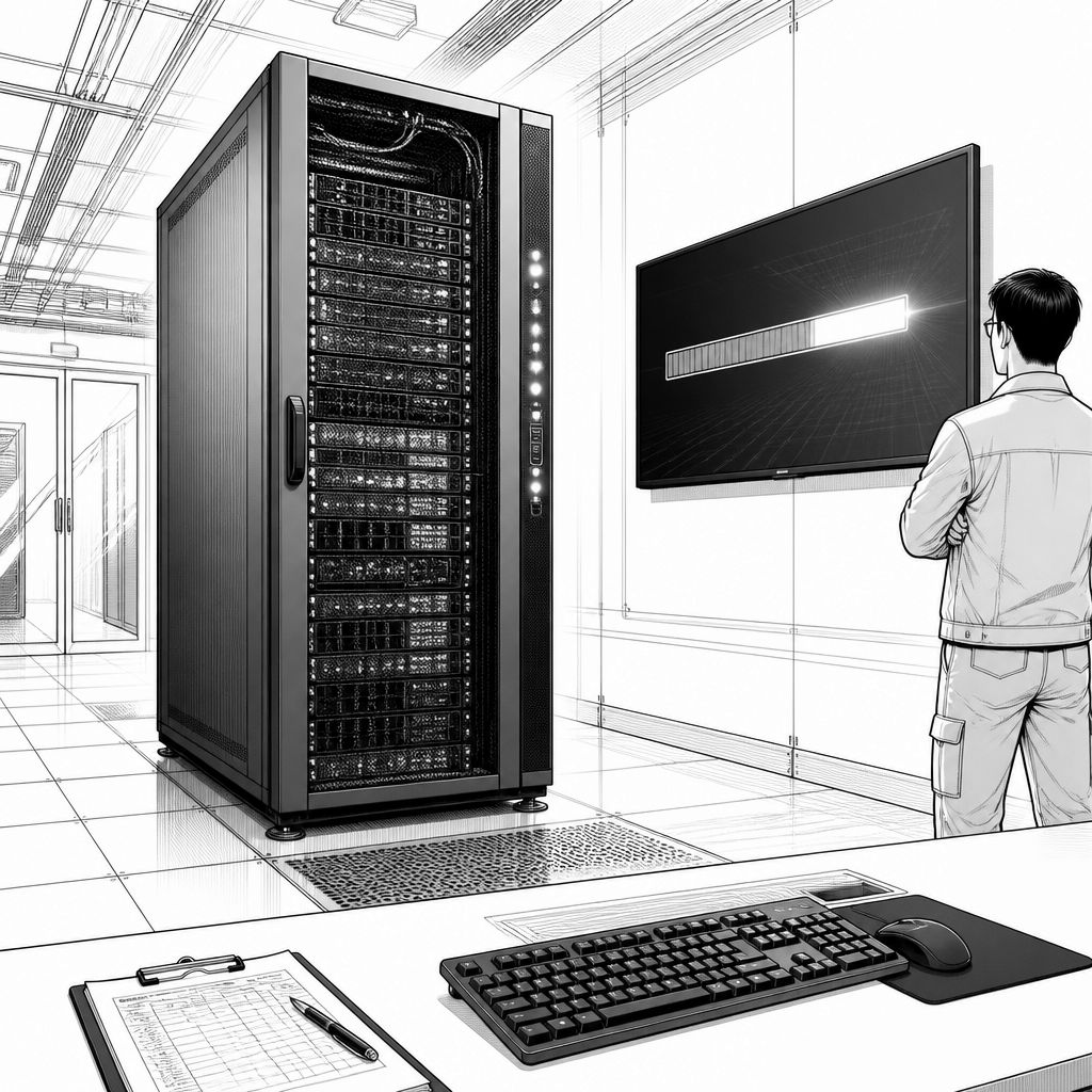 Gemini 4: DeepMind-Chef nennt Feinabstimmung und frühen Release vor Ende 2026 Gemini 4: DeepMind-Chef nennt Feinabstimmung und frühen Release vor Ende 2026