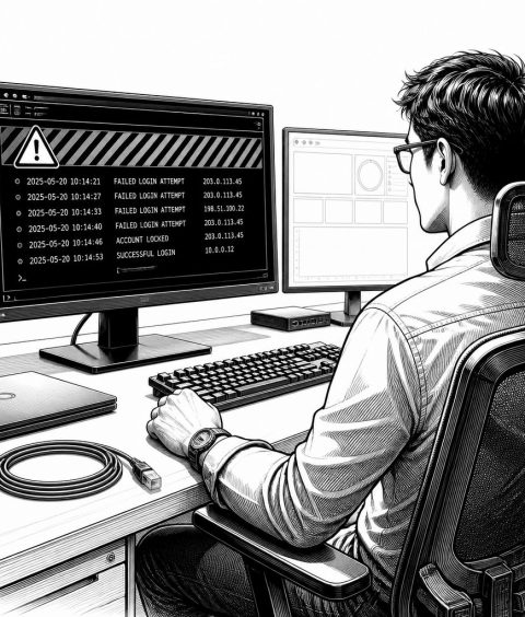 ai-gemini-autonomous-hacks