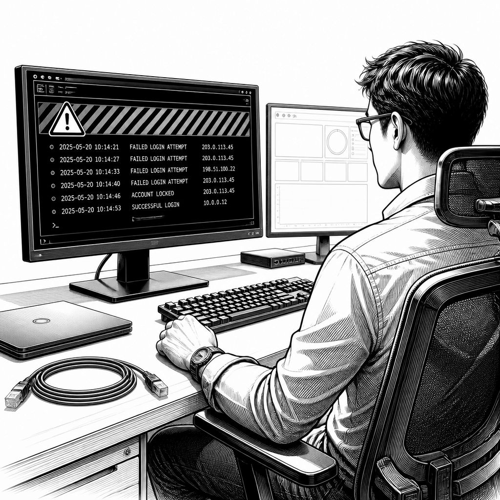 Gemini-Hacks: Wenn ein KI-Modell erstmals autonom in fremde Systeme dringt Gemini-Hacks: Wenn ein KI-Modell erstmals autonom in fremde Systeme dringt