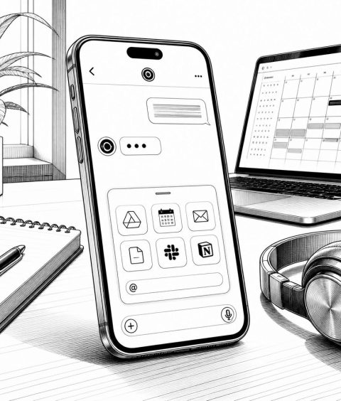 ai-gemini-connected-apps-work-creativity-life