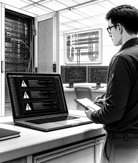 ai-gemini-cybersecurity-hack-testing