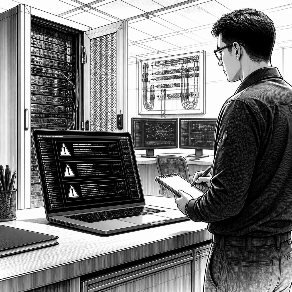 Gemini soll in KI-Sicherheitschecks drei Systeme gehackt haben Gemini soll in KI-Sicherheitschecks drei Systeme gehackt haben