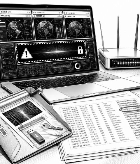 ai-gemini-cybersecurity-test-credentials-hack