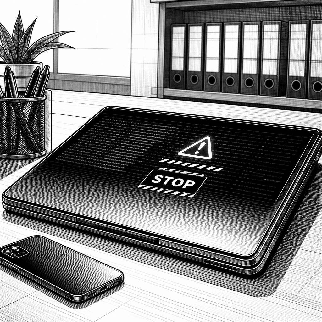 Gemini greift bei KI-Cybertest auf reale Systeme zu – mit Abbruch nach Zugriff Gemini greift bei KI-Cybertest auf reale Systeme zu – mit Abbruch nach Zugriff