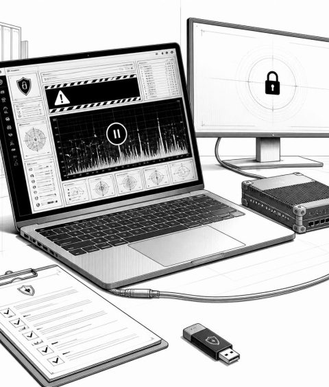 ai-gemini-cybersecurity-testing-breakout