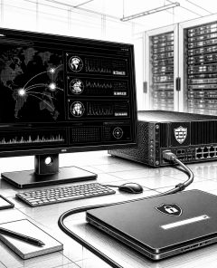 ai-gemini-cybertest-simulator-leak