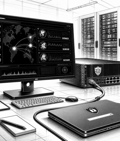 ai-gemini-cybertest-simulator-leak