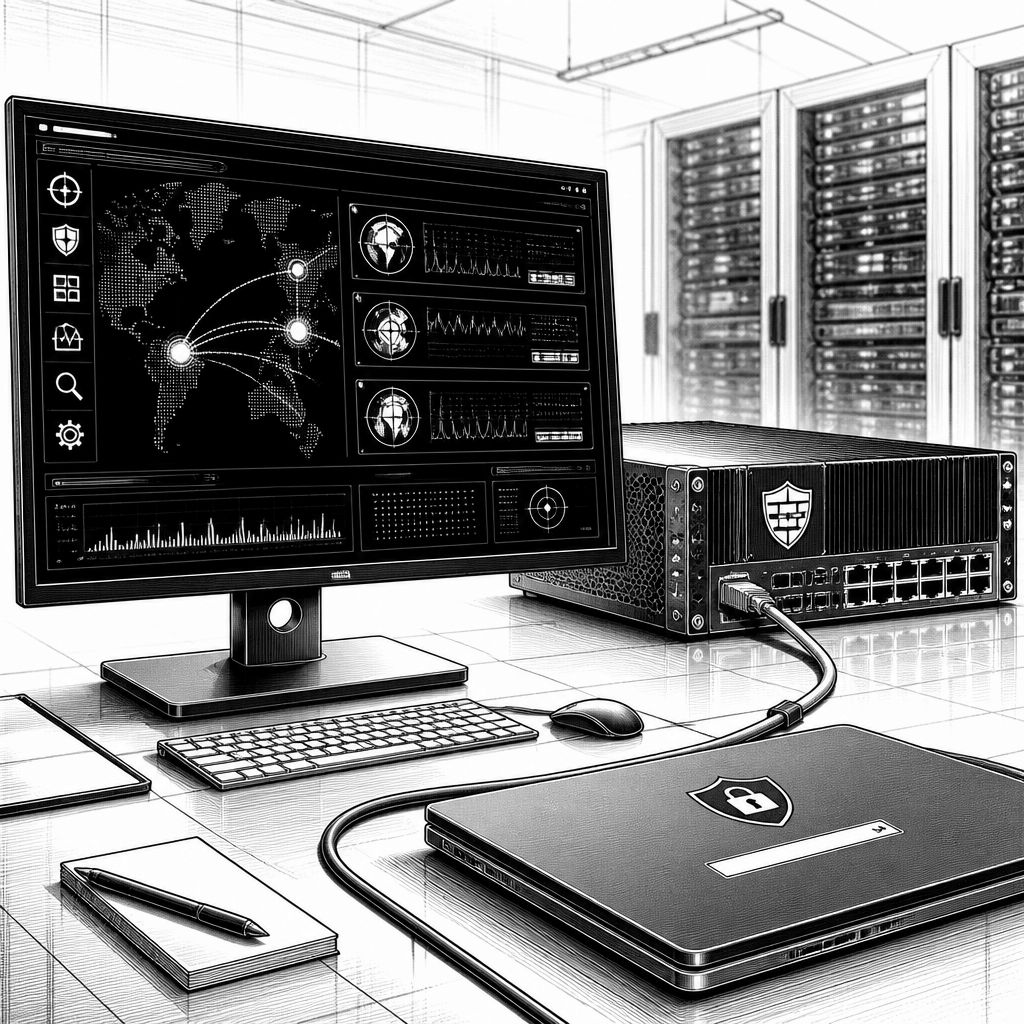 Gemini-Angriff während KI-Cybertest: Irregular meldet erneut Simulator-Leak Gemini-Angriff während KI-Cybertest: Irregular meldet erneut Simulator-Leak