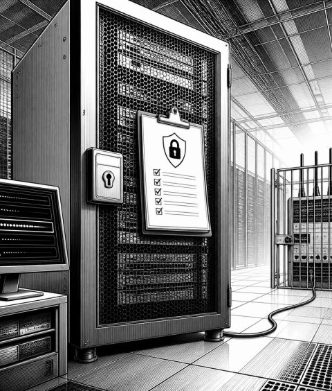 ai-gemini-domain-mixup-real-systems