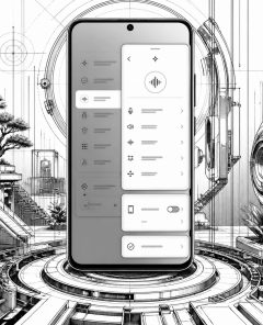 ai-gemini-einstellungen-sub-screens