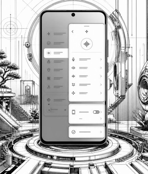 ai-gemini-einstellungen-sub-screens