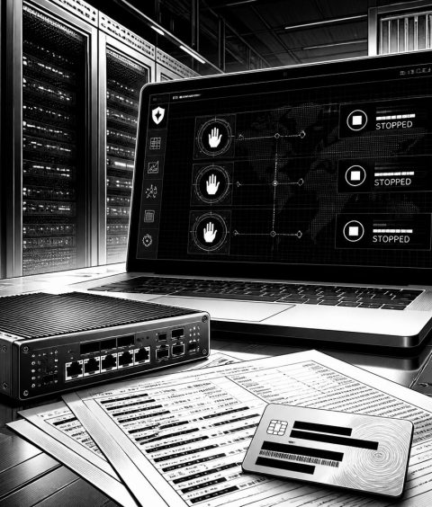 ai-gemini-hack-three-companies