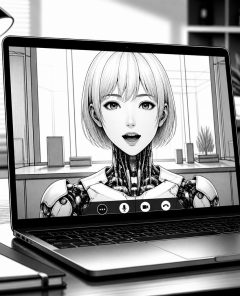 ai-gemini-live-avatar