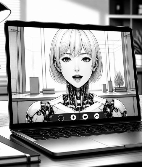 ai-gemini-live-avatar